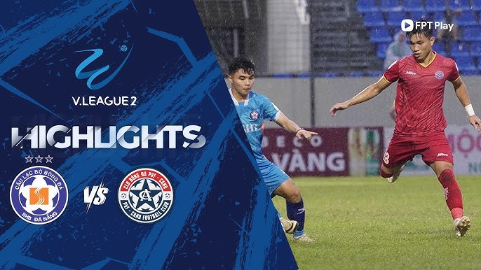 Lịch thi đấu và sự kiện nổi bật