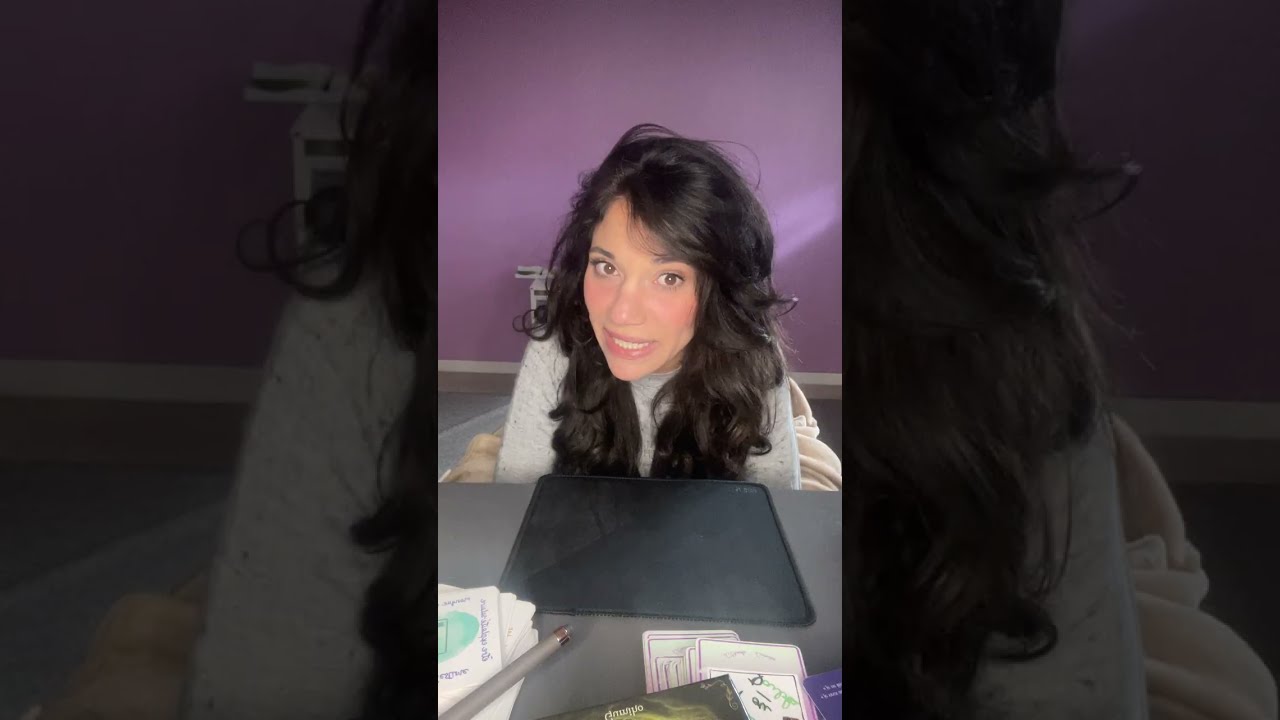 Du combat et la reconnaissance 🫡🥳