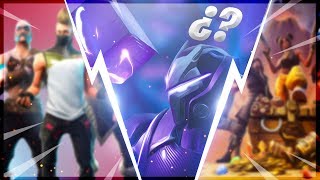 Mejores bioflavonoides son fortnite ¿cuáles los
