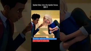 New-Spider_Man?‍♀️|| Part-1 ||shortsfeed