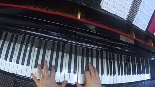 Download Lagu Sempre o mesmo Voz de Melodia 111 com introdução MP3