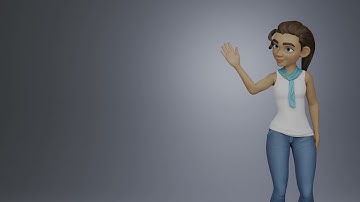 Rain introduction clip