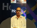 Manipal Hospital, EM Bypass, Brings Together Bladder Cancer Warriors at the Iconic Indian Museum