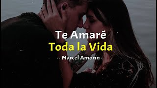 Palabras de AMOR para un AMOR a Distancia ❤️ TE AMO Y TE EXTRAÑO ❤️