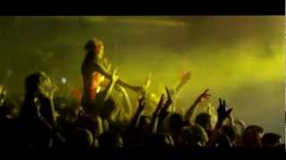 Iures Reyna 2 Feb 2013