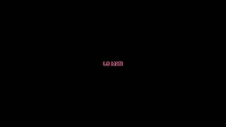 Download Lagu lo mati gue party coy #trend #viraltiktok #story #tiktok MP3 Download Lagu lo mati gue party coy #trend #viraltiktok #story #tiktok MP3
