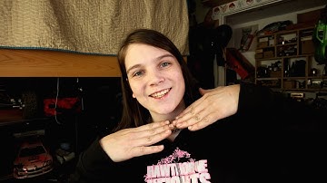 6 NEW VIDEOS OUT NOW!!!