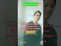 Sholawat... #viral #fypviral #doa #sholawat #ngaji #fyp #beritaviral #santri #shorts #shortsvideo