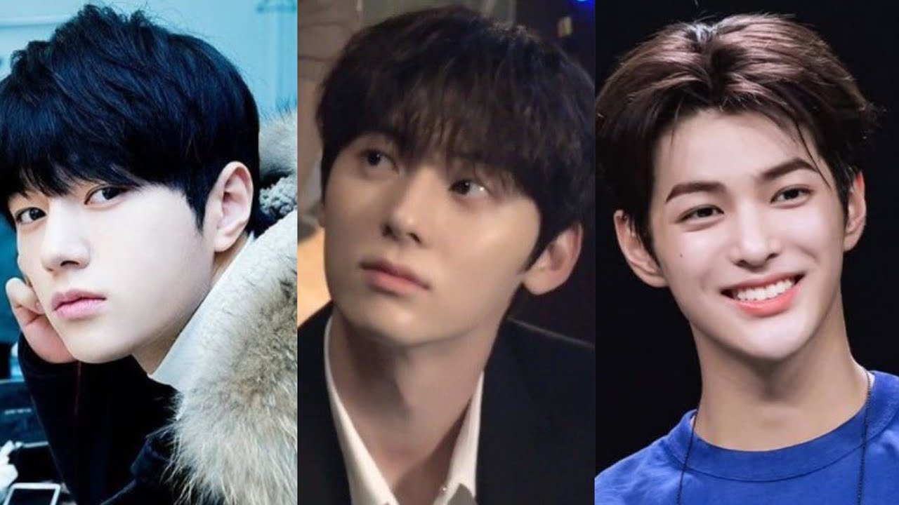 왕좌에 앉는 다음 사람은 많다