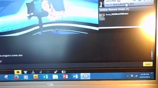 How To Use Shop Together Feature In Imvu. Now Open To Everyone,