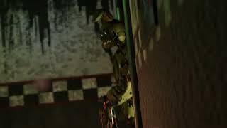 lighting/animation/springtrap/ratio test