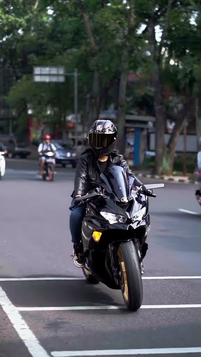 AKANG MV X TEH GHINA KAMILA OTW SUNMORI BERDUA😝🔥 #akangmv #ghinakamila