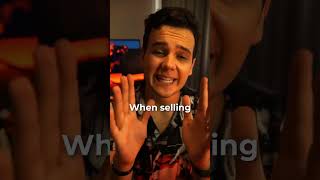 Marketing Hack that will blow your mind ft. Argyle from Stranger Things🤯