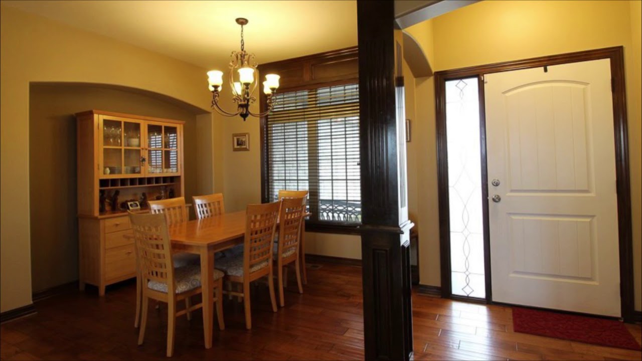 3547 Everett Drive Manhattan Ks 66503 Rockhill Real Estate 3547 Everett Drive Manhattan Ks 66503