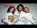 Bee Gees You Should Be Dancing Philip Steir Remix mp3
