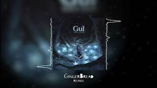 Anuv Jain - Gul (GingerBread Remix)