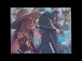 Capture de la vidéo Lainey Wilson - Acoustic Set (Bank Of America Stadium | Charlotte, Nc)