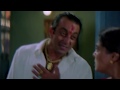 Sanju baba  subodh su2  mad mix sanjay dutt dialogues remix vaastav