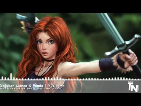 Nightcore - Yüzleşme