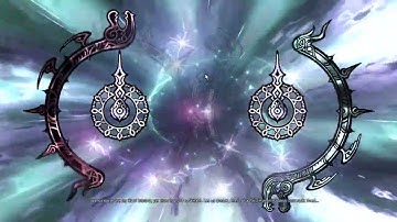 [Noobs] FFXIV - Dragonsong