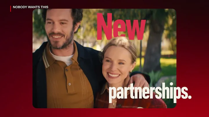 Ads 3 Year Anniversary Sizzle 1920x1080 H264 23 98 2ch rev