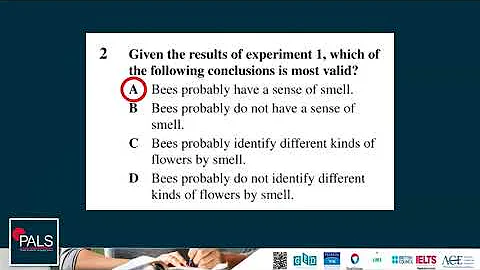 HiSET Full Science Test Review - DayDayNews