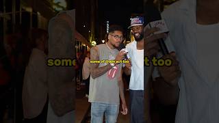 American guys CANโT STAND dating in the UK ๐ #americaninlondon #shorts #streetinterview #funny y