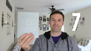 3 Subtypes of Enneagram 7-  Based on the Book The Honest Enneagram - By Sarajane Case