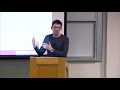 Lecture 2  – Word Vectors 1 | Stanford CS224U: Natural Language Understanding | Spring 2019