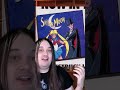 The Funniest Sailor Moon Advert #sailormoon #retroanime #90skids #90sanime