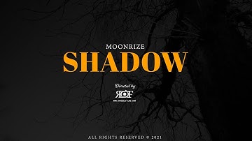 Moonrize - Shadow [Official Video]