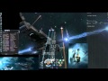 Eve Online Low Sec