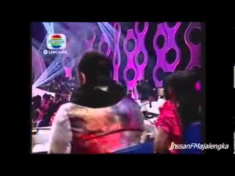 Terlalu Mahal Febro And Restiyana Amal Youtube