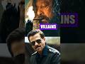 Anil Kapoor to Face Off Against a South Superstar for the First Time#AnilKapoor #jrntr #dragonmovie