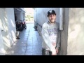 CHULITO CAMACHO-YA NO SOY TAN CHULO