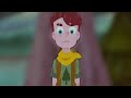 Camp Camp But It's Perfectly Cut (Kinda...) (Season 1)
