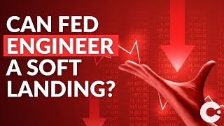 2024 US Stock Market Analysis: Is Recession Inevitable or Will FED Engineer a Soft Landing?