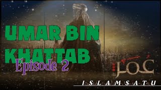 Film Omar Episode 2 download sub Indo