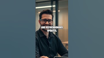 Work Smarter Hacks The Flow Atlas