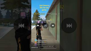 As Gameplay I Edited Just 1 Br Game