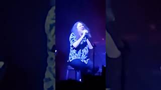 Weird Al Yankovic - I'll Sue Ya Ill-Advised Vanity Tour In Berlin