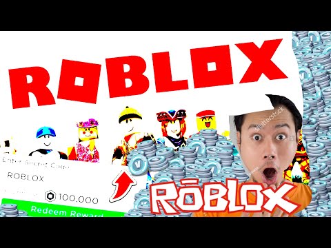 Free V Bucks In Roblox Youtube - v bucks roblox