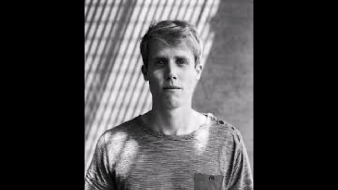 Clean Bandit ft. Zara Larsson - Symphony (Jay Hardway Bootleg)