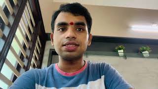Day 9 of Embedded Systems. News