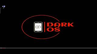 How to install Dark Os emulator Android | full tutorial