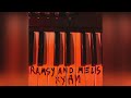 Ramsy and Melis - Худи (Official Audio)