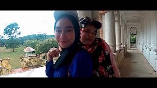 The Beauty of Mystery