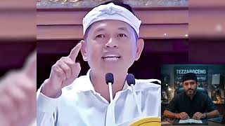 Anak SD Joget Dangdut Saat Kelulusan, Gurunya Nontonin?! Acara Kelulusan atau Dugem Berjamaah?