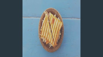 Pulsating Moods for Weekend Dinner