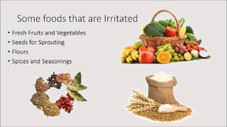 Download Lagu Cesium  137 AtushiPatel MP3